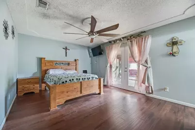 22 Spring Oaks Road, Burleson, TX 76028 - Photo 27