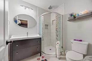 22 Spring Oaks Rd, Burleson, TX 76028 - Photo 25