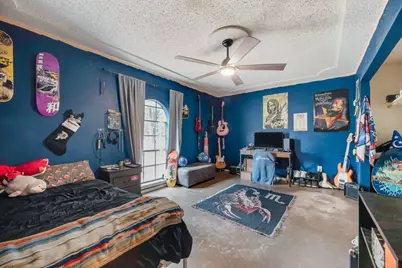 22 Spring Oaks Road, Burleson, TX 76028 - Photo 21