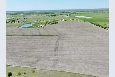 11.57 Acres Tract 4 Fm 1722, Ennis, TX 75119 - Photo 3