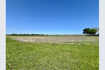 11.57 Acres Tract 4 Fm 1722, Ennis, TX 75119 - Photo 5