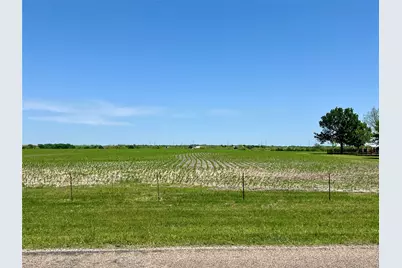 11.57 Acres Tract 4 Fm 1722, Ennis, TX 75119 - Photo 7