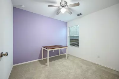 6021 Merryvale Lane, Princeton, TX 75407 - Photo 13