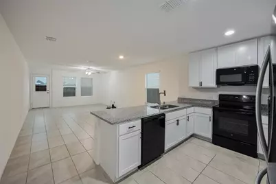 6021 Merryvale Lane, Princeton, TX 75407 - Photo 3