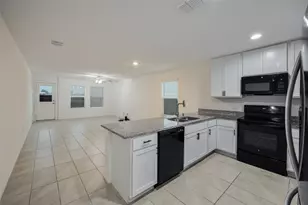 6021 Merryvale Ln, Princeton, TX 75407 - Photo 3