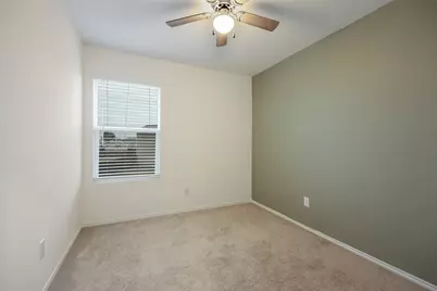 6021 Merryvale Lane, Princeton, TX 75407 - Photo 15