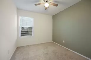 6021 Merryvale Ln, Princeton, TX 75407 - Photo 15