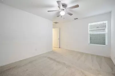 6021 Merryvale Lane, Princeton, TX 75407 - Photo 9
