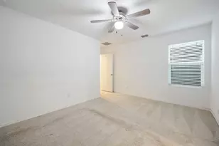 6021 Merryvale Ln, Princeton, TX 75407 - Photo 9