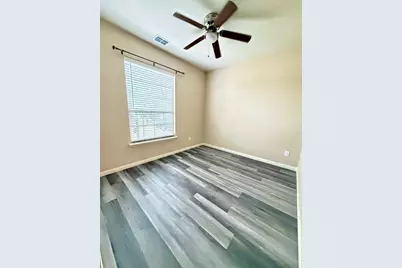 308 Curt Street, Anna, TX 75409 - Photo 15