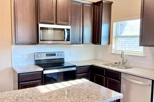 308 Curt St, Anna, TX 75409 - Photo 23