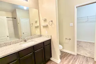308 Curt St, Anna, TX 75409 - Photo 25