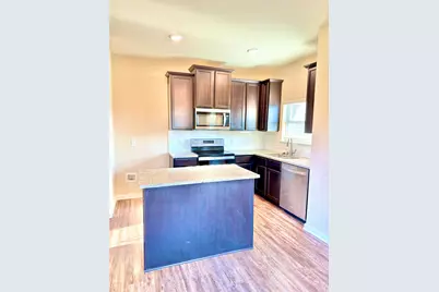 308 Curt Street, Anna, TX 75409 - Photo 17