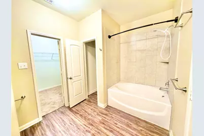 308 Curt Street, Anna, TX 75409 - Photo 19