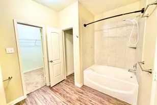308 Curt St, Anna, TX 75409 - Photo 19