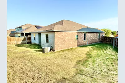 308 Curt Street, Anna, TX 75409 - Photo 3