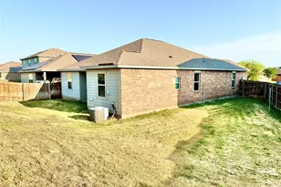 308 Curt St, Anna, TX 75409 - Photo 3