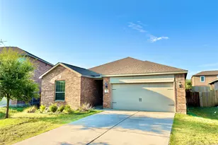 308 Curt St, Anna, TX 75409 - Photo 7