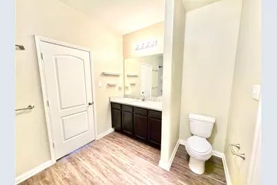 308 Curt Street, Anna, TX 75409 - Photo 5