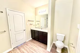 308 Curt St, Anna, TX 75409 - Photo 5