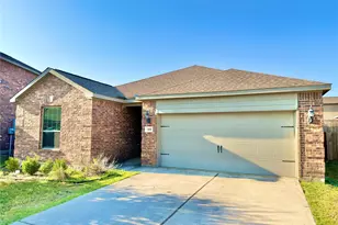 308 Curt St, Anna, TX 75409 - Photo 1