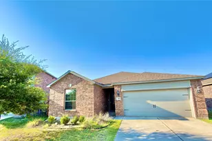308 Curt St, Anna, TX 75409 - Photo 29