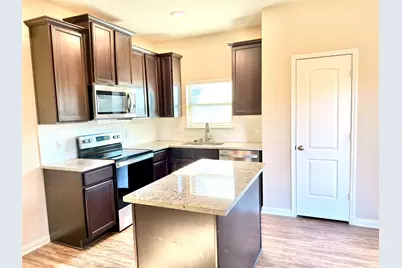 308 Curt Street, Anna, TX 75409 - Photo 11