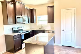 308 Curt St, Anna, TX 75409 - Photo 11