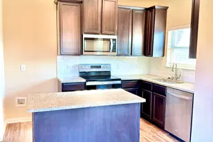 308 Curt St, Anna, TX 75409 - Photo 17