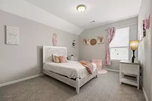 11109 Villa Canales Ln, Frisco, TX 75035 - Photo 29