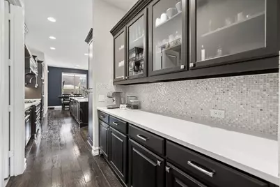 11109 Villa Canales Lane, Frisco, TX 75035 - Photo 11