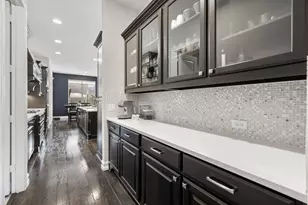 11109 Villa Canales Ln, Frisco, TX 75035 - Photo 11