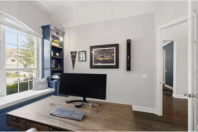 11109 Villa Canales Lane, Frisco, TX 75035 - Photo 15