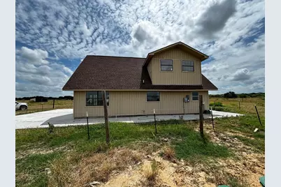 810 Bounds Road, Gunter, TX 75058 - Photo 1