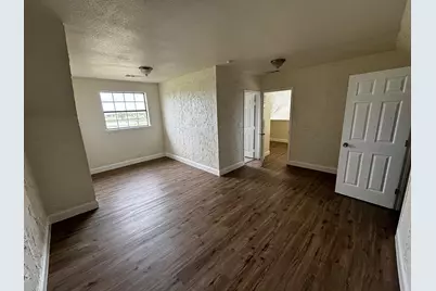 810 Bounds Road, Gunter, TX 75058 - Photo 13
