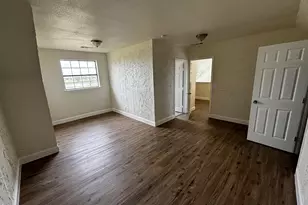 810 Bounds Rd, Gunter, TX 75058 - Photo 13