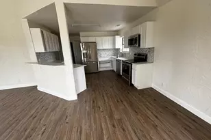 810 Bounds Rd, Gunter, TX 75058 - Photo 9