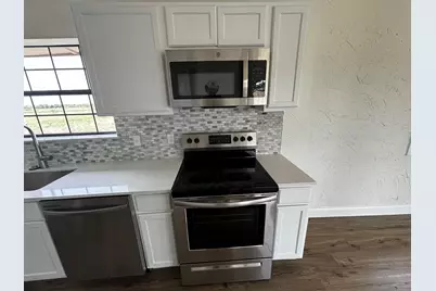 810 Bounds Road, Gunter, TX 75058 - Photo 11
