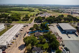 1201 S Wildwood Dr, Irving, TX 75060 - Photo 1