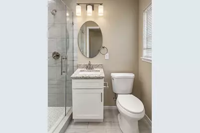3709 Clark Court, Arlington, TX 76015 - Photo 3