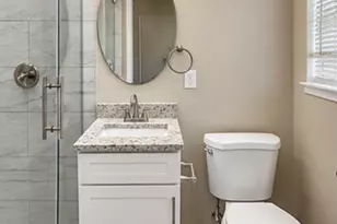 3709 Clark Ct, Arlington, TX 76015 - Photo 3