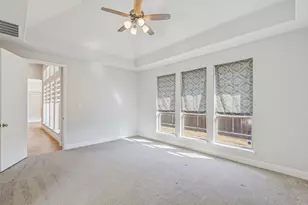 3300 Honey Suckle Ln, Little Elm, TX 75068 - Photo 23