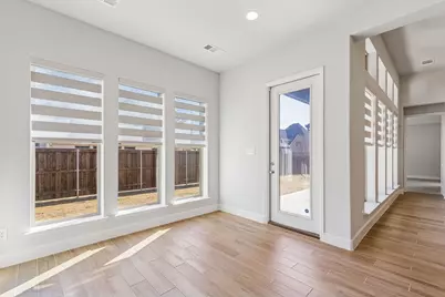 3300 Honey Suckle Lane, Little Elm, TX 75068 - Photo 15
