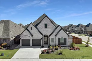 3300 Honey Suckle Ln, Little Elm, TX 75068 - Photo 39
