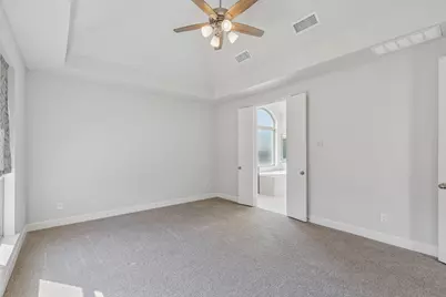 3300 Honey Suckle Lane, Little Elm, TX 75068 - Photo 21