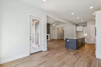 3300 Honey Suckle Lane, Little Elm, TX 75068 - Photo 9