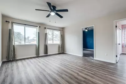 1846 Tucson Drive, Lewisville, TX 75077 - Photo 17