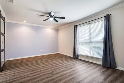 1846 Tucson Drive, Lewisville, TX 75077 - Photo 13