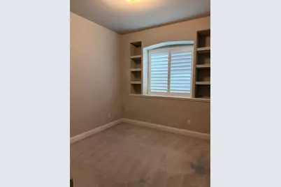 303 Miramar Avenue, Melissa, TX 75454 - Photo 5