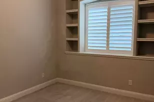 303 Miramar Ave, Melissa, TX 75454 - Photo 5
